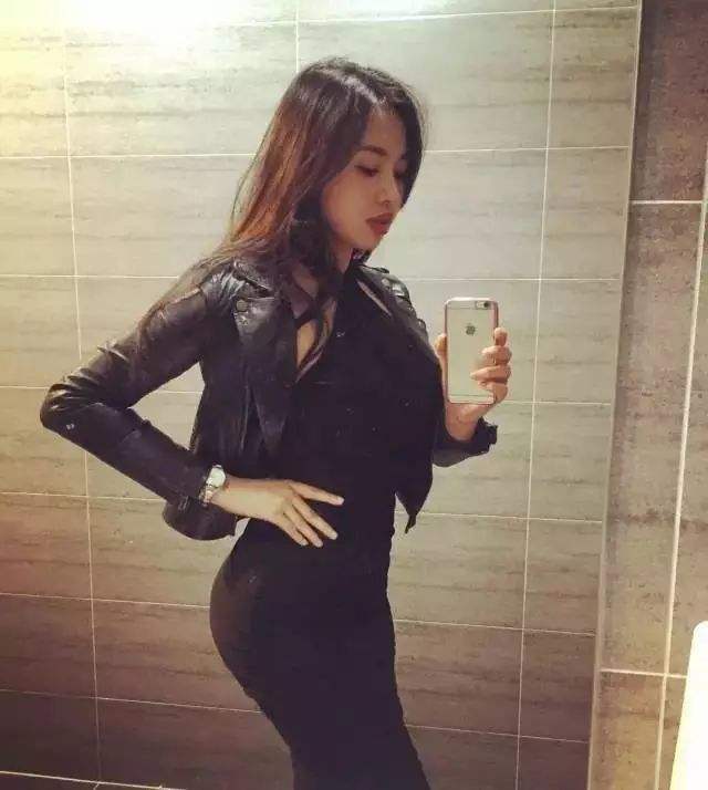 怀旧方块模拟器下载