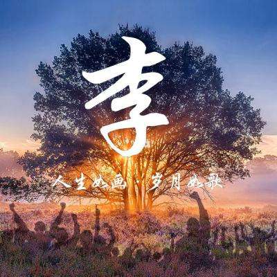 全民坦克联盟手游下载