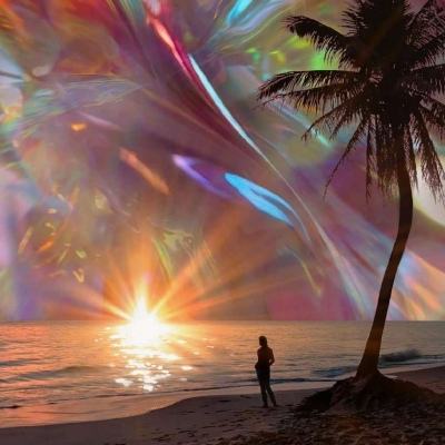 星座英雄官方版下载