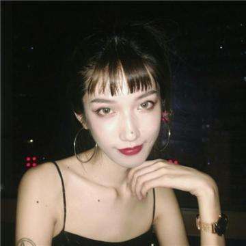 我的英雄学院入学季手游下载