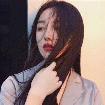彩虹城百度版下载