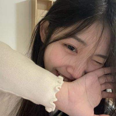 绿野仙踪九游版下载