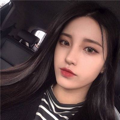 黑道教师手游